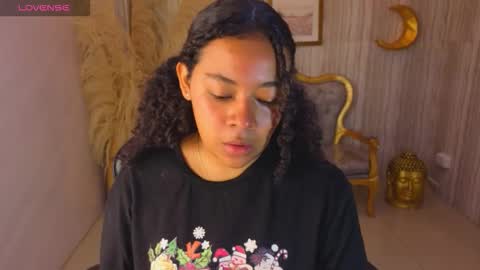 Risada  online show from 11.02.25