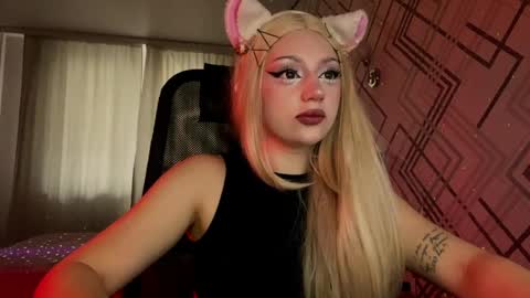 Nicole online show from 04.05.26