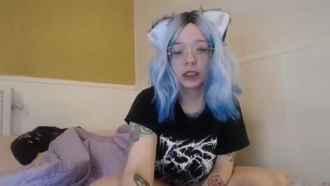 Risako online show from 03.06.26