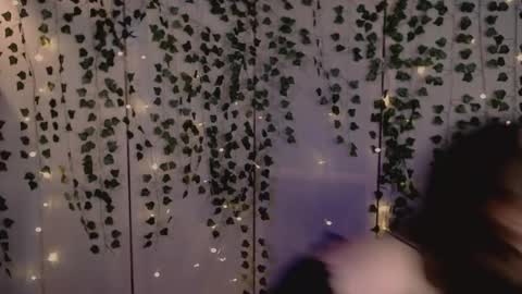 risha_laass online show from 12.19.25