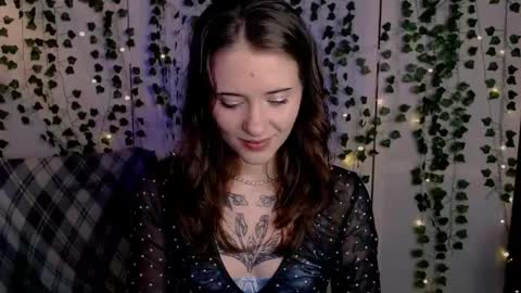Snapshot of risha_laass chatting on 06.03.26 risha_laass online show from 06.03.26