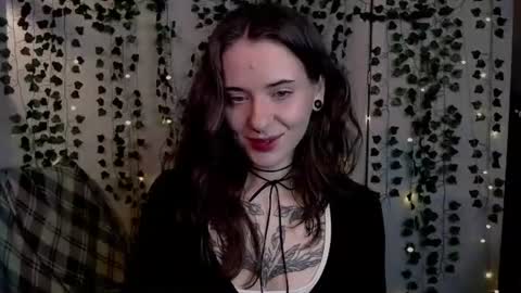Snapshot of risha_laass chatting on 07.05.26 risha_laass online show from 07.05.26