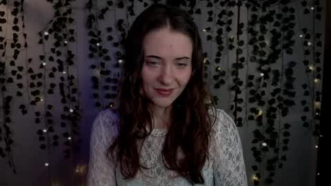 Snapshot of risha_laass chatting on 08.01.26 risha_laass online show from 08.01.26