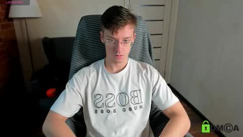 VAnitas online show from 11.02.25