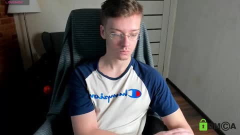 VAnitas online show from 11.24.25