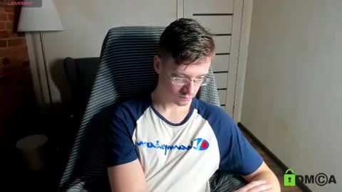 VAnitas online show from 11.30.25