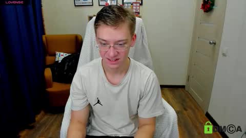 VAnitas online show from 01.17.26