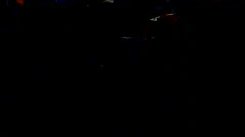 risingstock999 online show from 10.30.25