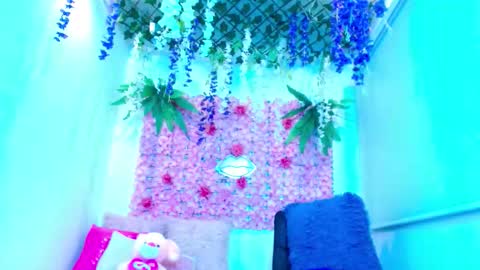 Risitos De Oro online show from 10.12.25