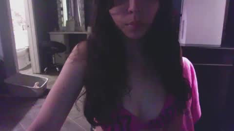 riskked online show from 09.14.25