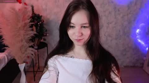 Alice online show from 12.12.24