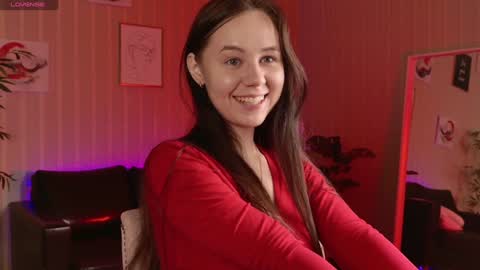 Alice online show from 12.20.24