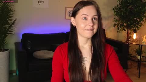Alice online show from 12.29.24