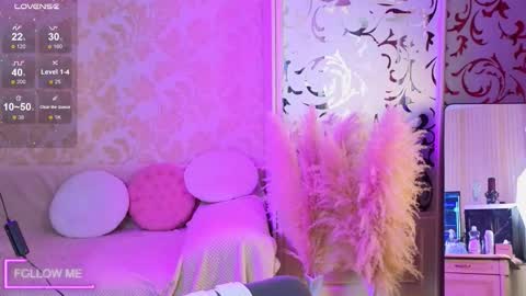 Alice online show from 09.30.25