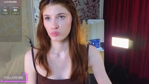 Alice online show from 10.04.25