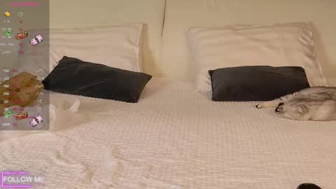 Alice online show from 10.11.25