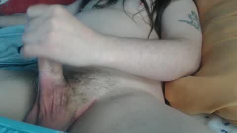 Snapshot of riskyjizznessss chatting on 03.11.26 riskyjizznessss online show from 03.11.26