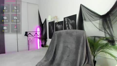 Alice online show from 04.01.26