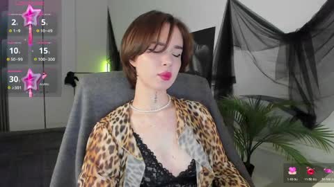 Alice online show from 04.11.26