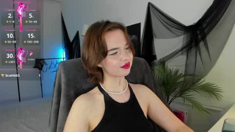 Alice online show from 04.21.26