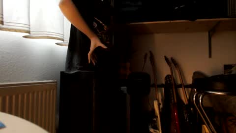 Snapshot of ristopheles chatting on 04.19.26 ristopheles online show from 04.19.26