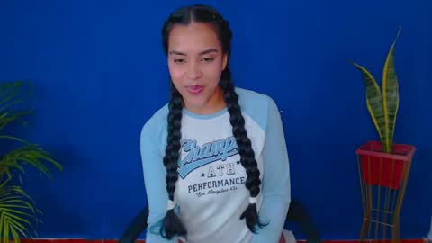 Rita online show from 01.21.25