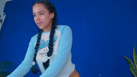 Rita online show from 01.21.25