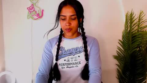 Rita online show from 09.21.25