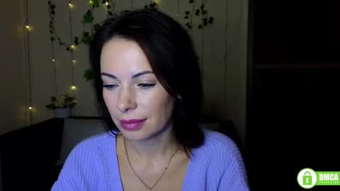 Snapshot of rita_lovyl chatting on 09.26.25 Rita online show from 09.26.25