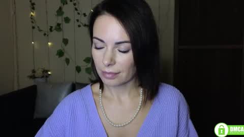 Snapshot of rita_lovyl chatting on 10.07.25 Rita online show from 10.07.25