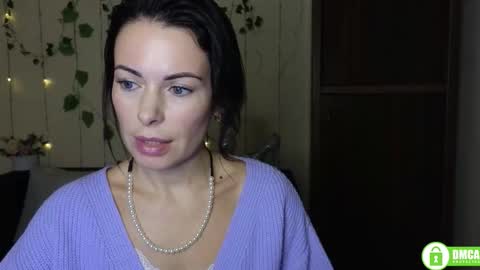 Snapshot of rita_lovyl chatting on 10.14.25 Rita online show from 10.14.25