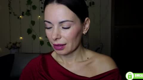 Snapshot of rita_lovyl chatting on 10.23.25 Rita online show from 10.23.25