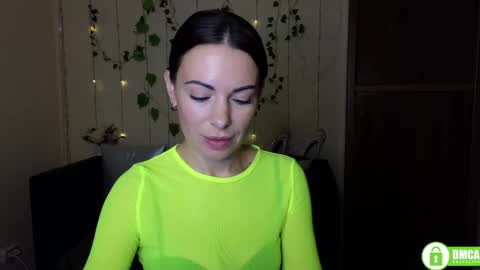 Snapshot of rita_lovyl chatting on 10.24.25 Rita online show from 10.24.25