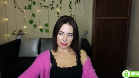 Snapshot of rita_lovyl chatting on 11.01.25 Rita online show from 11.01.25