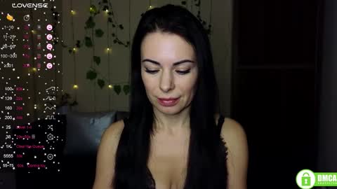 Rita online show from 01.19.26