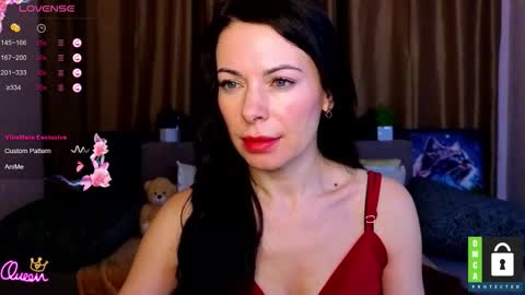 Rita online show from 02.18.26