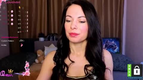 Rita online show from 02.27.26