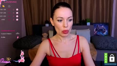 Rita online show from 03.18.26