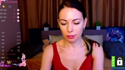 Rita online show from 04.07.26