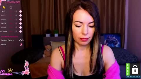 Rita online show from 04.15.26