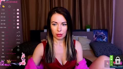 Rita online show from 04.17.26