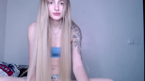Snapshot of rita_orra chatting on 01.21.25 Rita online show from 01.21.25