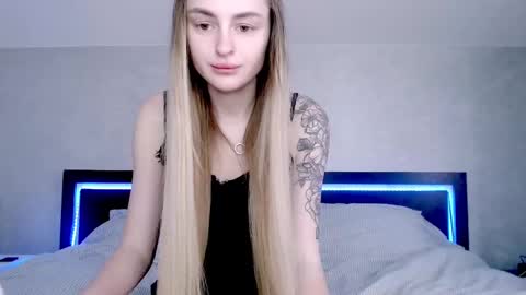 Snapshot of rita_orra chatting on 02.09.25 Rita online show from 02.09.25
