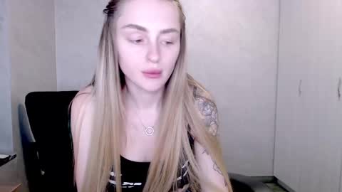 Snapshot of rita_orra chatting on 02.09.25 Rita online show from 02.09.25
