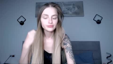 Rita online show from 11.14.25