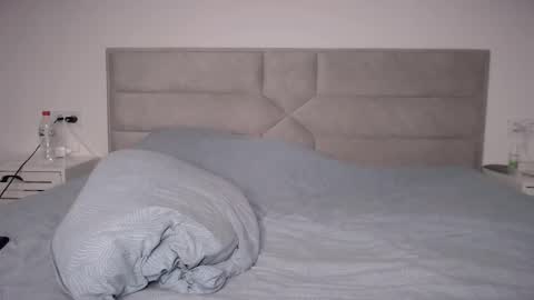 Rita online show from 11.28.25