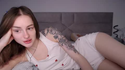 Rita online show from 02.15.26