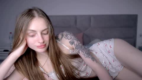 Rita online show from 04.05.26