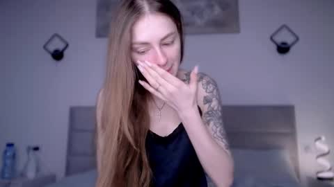 Rita online show from 04.13.26