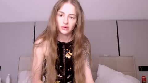 Rita online show from 07.15.26